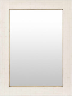 Bert Mirror - Clearance