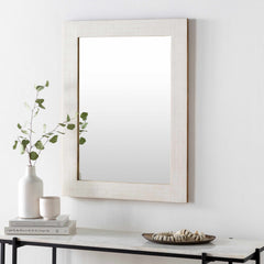 Bert Mirror - Clearance