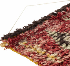 Bethal Wall Hanging - Clearance