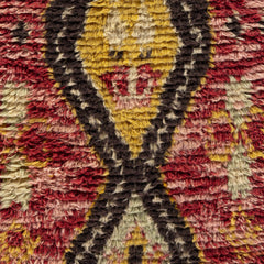 Bethal Wall Hanging - Clearance