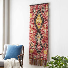 Bethal Wall Hanging - Clearance