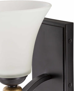 Bucca Wall Sconces - Clearance
