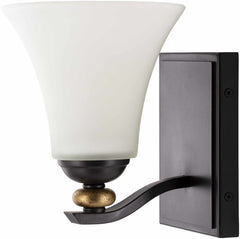 Bucca Wall Sconces - Clearance