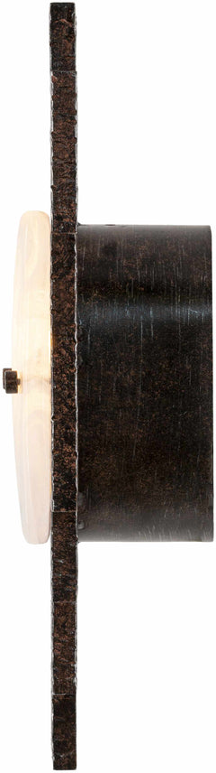 Caerleon Wall Sconces - Clearance