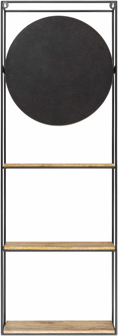 Cantilan Mirror - Clearance