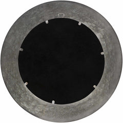 Cefnllys Mirror - Clearance