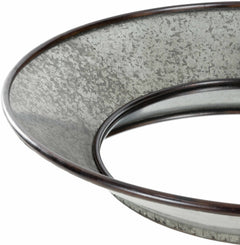 Cefnllys Mirror - Clearance