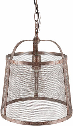 Gabi Ceiling Light - Clearance