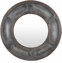 Churchill Mirror - Clearance
