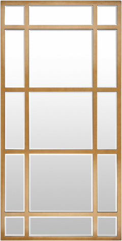 Clane Mirror - Clearance