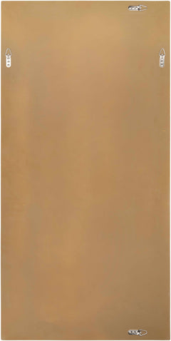 Clane Mirror - Clearance