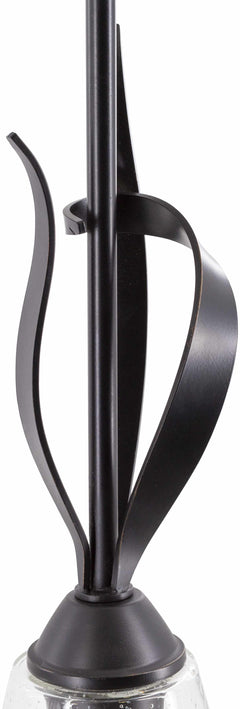 Collinswood Ceiling Light - Clearance