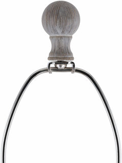Campusong Table Lamp - Clearance