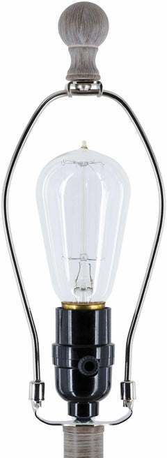Campusong Table Lamp - Clearance