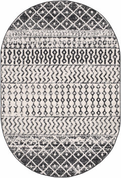 Constantin Area Rug