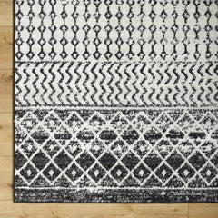Constantin Area Rug