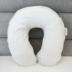 Cooling Bamboo Pillowcases | Signature Collection