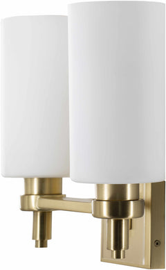 Corowa Wall Sconces - Clearance