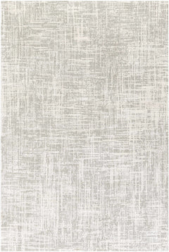 Cowbridge Area Rug