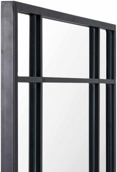 Cersosimo Mirror
