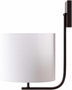 Craiglie Wall Sconces - Clearance