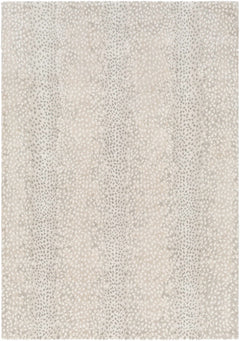 Daiva Luxe Rug