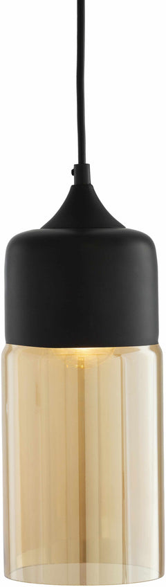 Mundaring Ceiling Light - Clearance