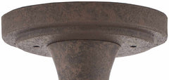 Darra Ceiling Light - Clearance