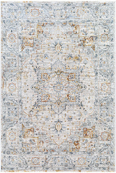 Darvel Luxe Rug