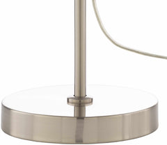 Depue Table Lamp - Clearance