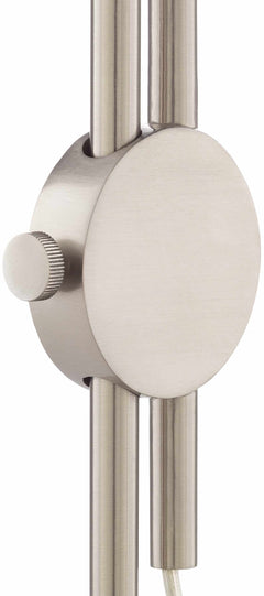 Depue Table Lamp - Clearance