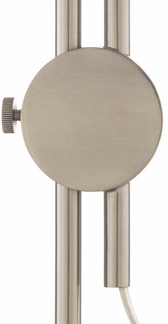 Depue Table Lamp - Clearance