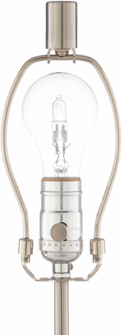 Depue Table Lamp - Clearance