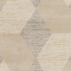 Dilys Luxe Rug