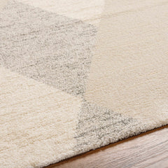 Dilys Luxe Rug