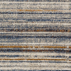 Dumaguil Thick Luxe Rug