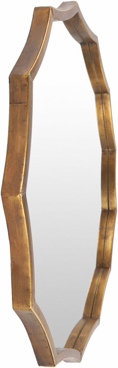 Doerun Mirror