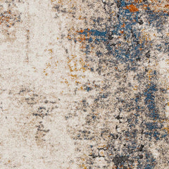 Donar Thick Luxe Rug