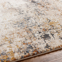 Donar Thick Luxe Rug