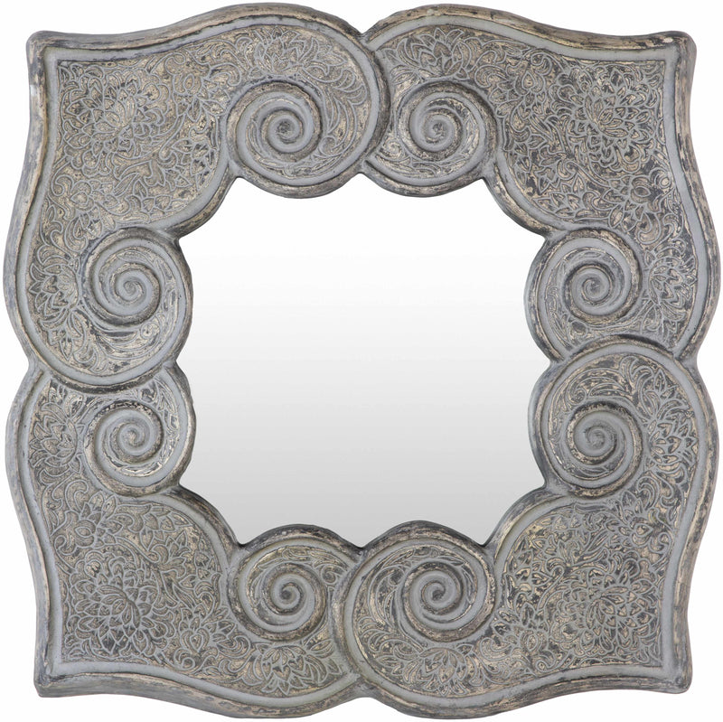 Dowerin Mirror - Clearance