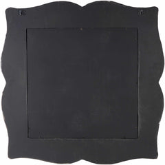 Dowerin Mirror - Clearance
