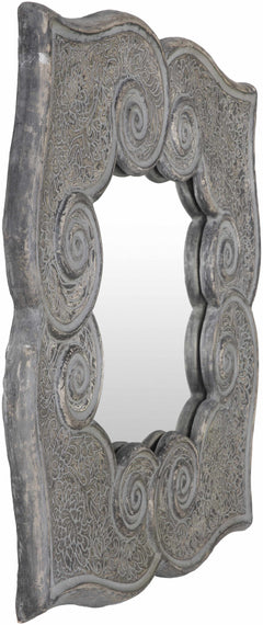 Dowerin Mirror - Clearance