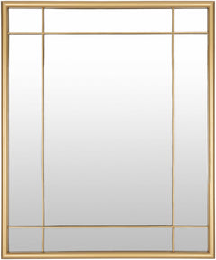Doyong Mirror - Clearance