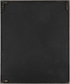 Doyong Mirror - Clearance