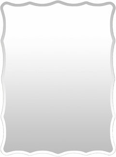 Daveluyville Mirror - Clearance
