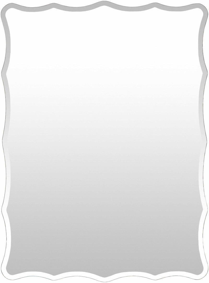 Daveluyville Mirror - Clearance