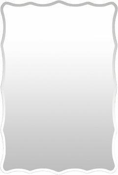 Daveluyville Mirror - Clearance