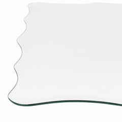 Daveluyville Mirror - Clearance