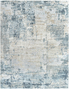 Devonport Thick Luxe Area Rug