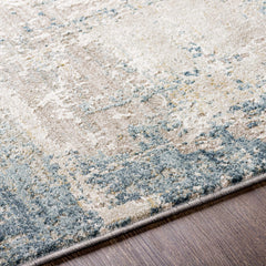 Devonport Thick Luxe Area Rug